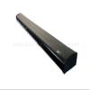 Elite Screens 84" Diagonal Kestrel Series Floor Rising Projection Screen view 3