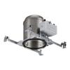 HALO H7ICAT, 6" Housing IC Air-Tite 120V Line Voltage Incandescent view 1
