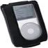 Marware 4G iPod Carrying Pouch MW-SSZZBS-01