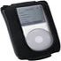 Marware 4G iPod Carrying Pouch MW-SSZZBS-01