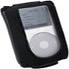 Marware 4G iPod Carrying Pouch MW-SSZZBS-01 view 1