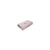 Firewire 800+USB2.0 3.5 HDD Kit USB 2.0/1.1 and Firewire 800/400 view 1