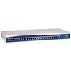 ADTRAN NetVanta 1224 PoE - Switch - 24 Ports (1200580L1) view 1