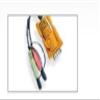 Aten Technology 2L5305U 16-Feet USB Audio KVM Cable for CS1758 with Full Audio Support view 2