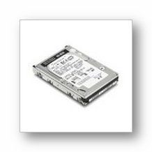 IBM 60GB 5400RPM Internal Hard Drive for Thinkpad X30 T R A and G Series