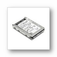 IBM 60GB 5400RPM Internal Hard Drive for Thinkpad X30 T R A and G Series