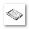 IBM 60GB 5400RPM Internal Hard Drive for Thinkpad X30 T R A and G Series view 1