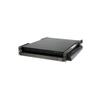 Air Distribution 2U 115V 60HZ Rack Side view 1