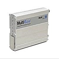 800/1900 Mhz CDma Modem USB Us for Verizon Cdma Networks