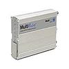 800/1900 Mhz CDma Modem USB Us for Verizon Cdma Networks view 1