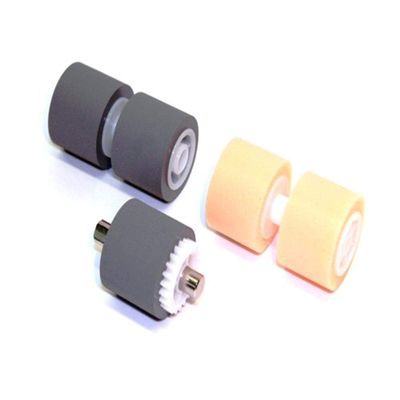 Canon 0434B002 Scanner Roller Kit