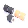 Canon 0434B002 Scanner Roller Kit view 1