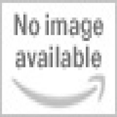 Panasonic - Print server - Ethernet - 10Base-T, 10Base-2 (coax)