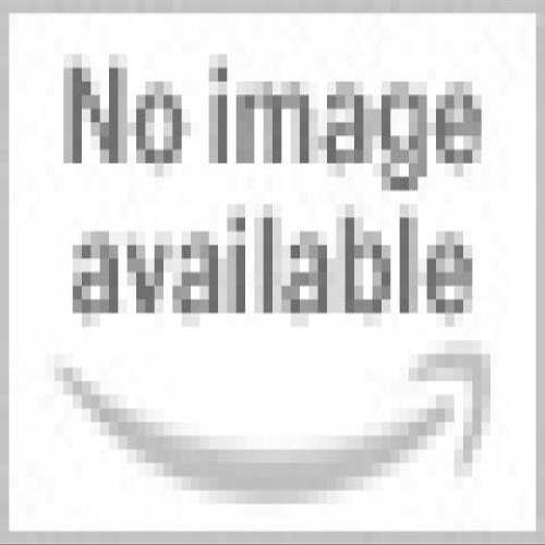 Panasonic - Print server - Ethernet - 10Base-T, 10Base-2 (coax)