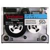 Verbatim - QIC - 120 MB / 240 MB - QIC-80 - storage media view 1