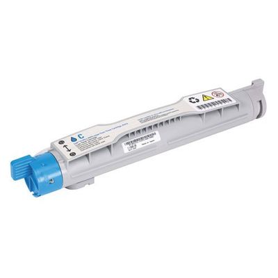 Printer Film - High-Gloss Film - A4 (8.25 in X 11.7 in) - 50 Pcs