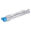 Printer Film - High-Gloss Film - A4 (8.25 in X 11.7 in) - 50 Pcs view 1