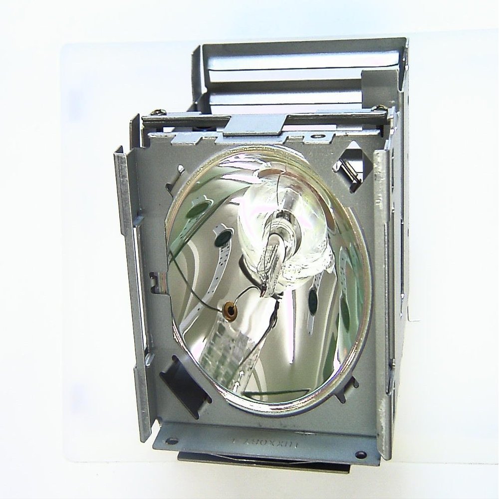 2000HRS 280W Replacement Lamp for PT-L795U/L595U