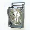 2000HRS 280W Replacement Lamp for PT-L795U/L595U view 1