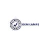 2000HRS 280W Replacement Lamp for PT-L795U/L595U view 2