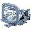 2000HRS 280W Replacement Lamp for PT-L795U/L595U view 3