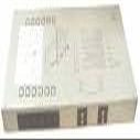 Compaq - NEW/BOX POWER DISTRIBUTION UNIT 16AMP HIGH VOLTAGE/DS-SWQ42-XP - 295363-B21