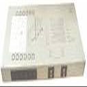 Compaq - NEW/BOX POWER DISTRIBUTION UNIT 16AMP HIGH VOLTAGE/DS-SWQ42-XP - 295363-B21