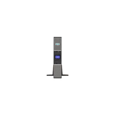 Compaq Eaton 9PX 2000VA Tower/Rack Mountable UPS