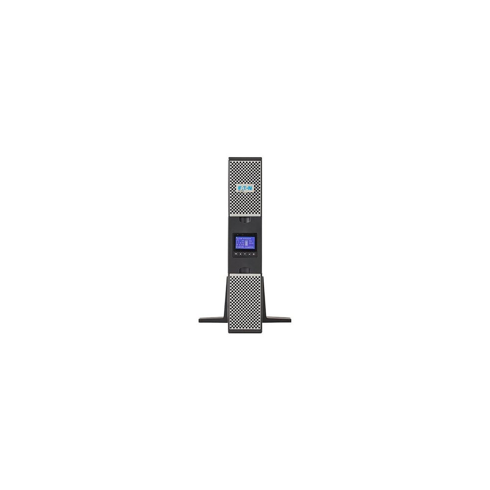 Compaq Eaton 9PX 2000VA Tower/Rack Mountable UPS