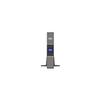 Compaq Eaton 9PX 2000VA Tower/Rack Mountable UPS view 1
