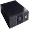Compaq Eaton 9PX 2000VA Tower/Rack Mountable UPS view 2