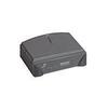 3Com Home Wireless Gateway - Wireless access point - Ethernet view 1