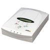 AXIS Network Document Server 70U - E-mail digital sender - Ethernet, Fast Ethernet view 1