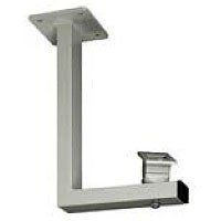 AXIS VT CEILING BRACKET BALL JOINT
