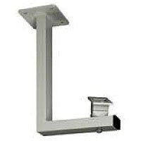 AXIS VT CEILING BRACKET BALL JOINT