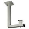 AXIS VT CEILING BRACKET BALL JOINT view 1