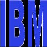 01K8007 - Used 400MHz 1MB upgrade for Netfinity 7000 M10