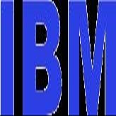 01K8007 - Used 400MHz 1MB upgrade for Netfinity 7000 M10