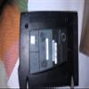 Efficient Networks SpeedStream 5260 - DSL modem - external - 8 Mbps - Ethernet view 1
