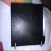 Efficient Networks SpeedStream 5260 - DSL modem - external - 8 Mbps - Ethernet view 2