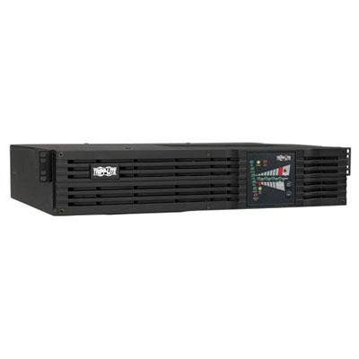 Intl Smartonline 1500VA Rt 2U 200-240V IEC320-C14 6OUT Iec 320-C13