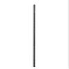 Rack PDU,Basic,ZEROU,5.7KW,120&208V,(21) 5-20&(6) L6-20;10S Cord view 1