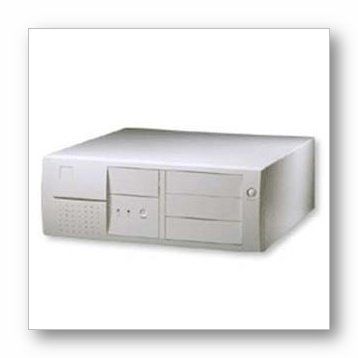 ATX Desktop Case