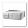 ATX Desktop Case view 1