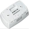 Honeywell TH5220D1003 Electronic Low Voltage Wall Thermostat view 2