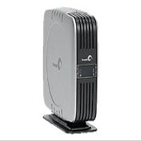 Hewlett Packard HP External Backup Solution by Seagate Hard Drive - 160 GB (372914-001)