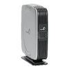 Hewlett Packard HP External Backup Solution by Seagate Hard Drive - 160 GB (372914-001) view 1