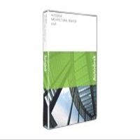 Arch Desktop 2006 Update