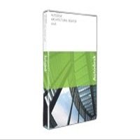 Arch Desktop 2006 Update