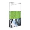 Arch Desktop 2006 Update view 1